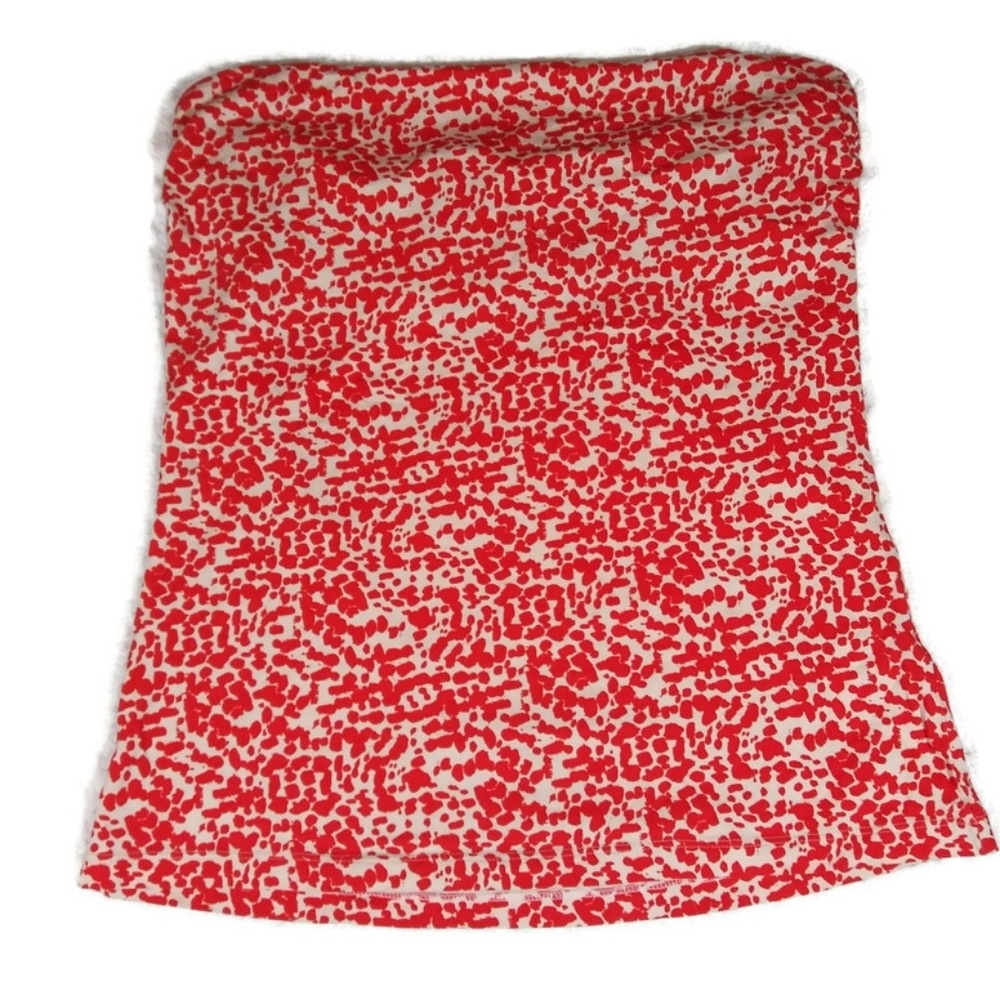 Tube Top H&M L
